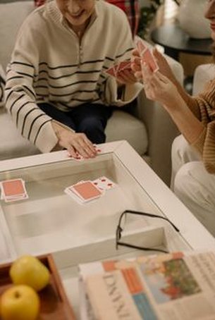 game 2026 May88 PC